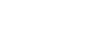Ember Crows