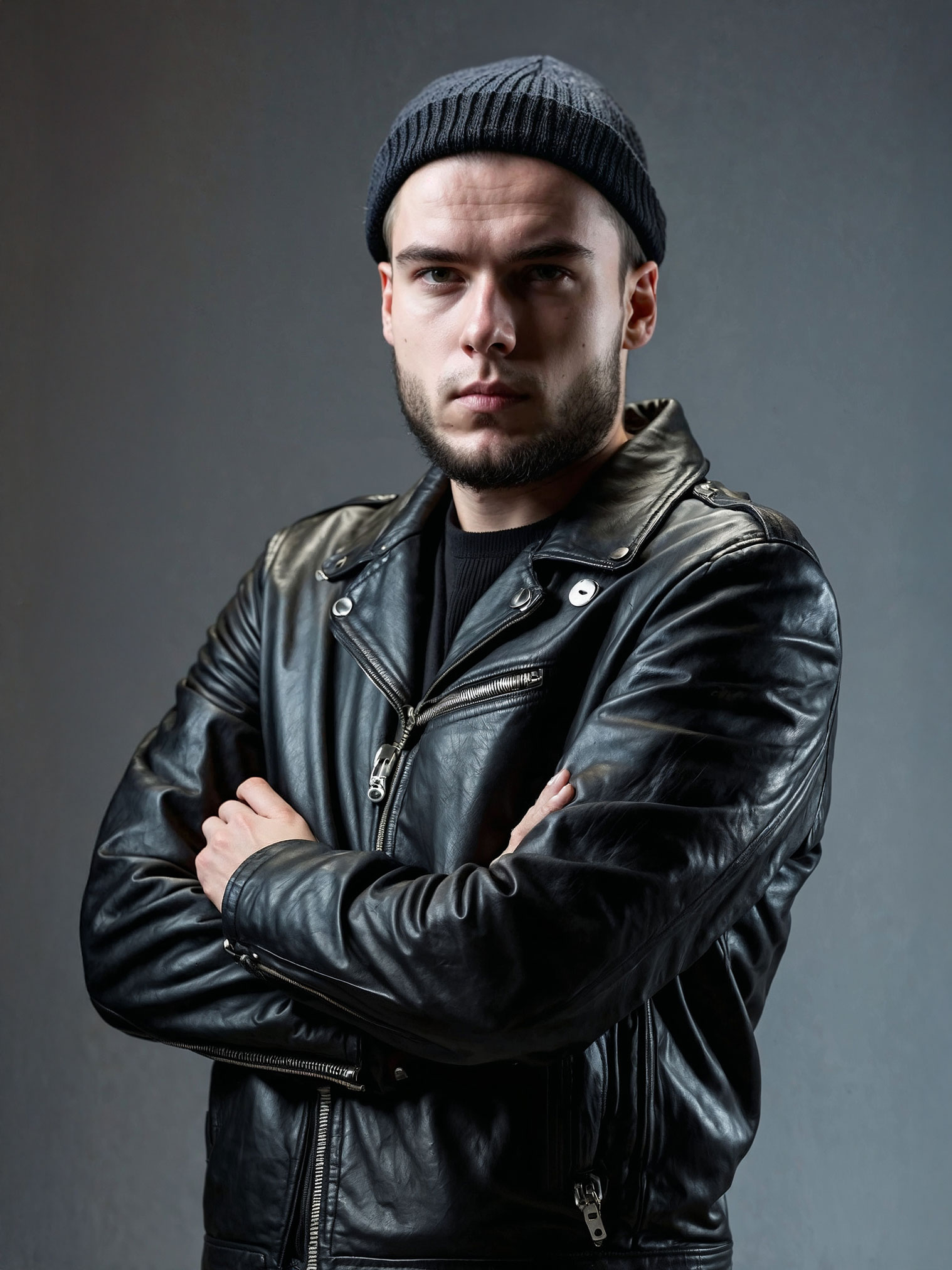 Kewin Rutkowski