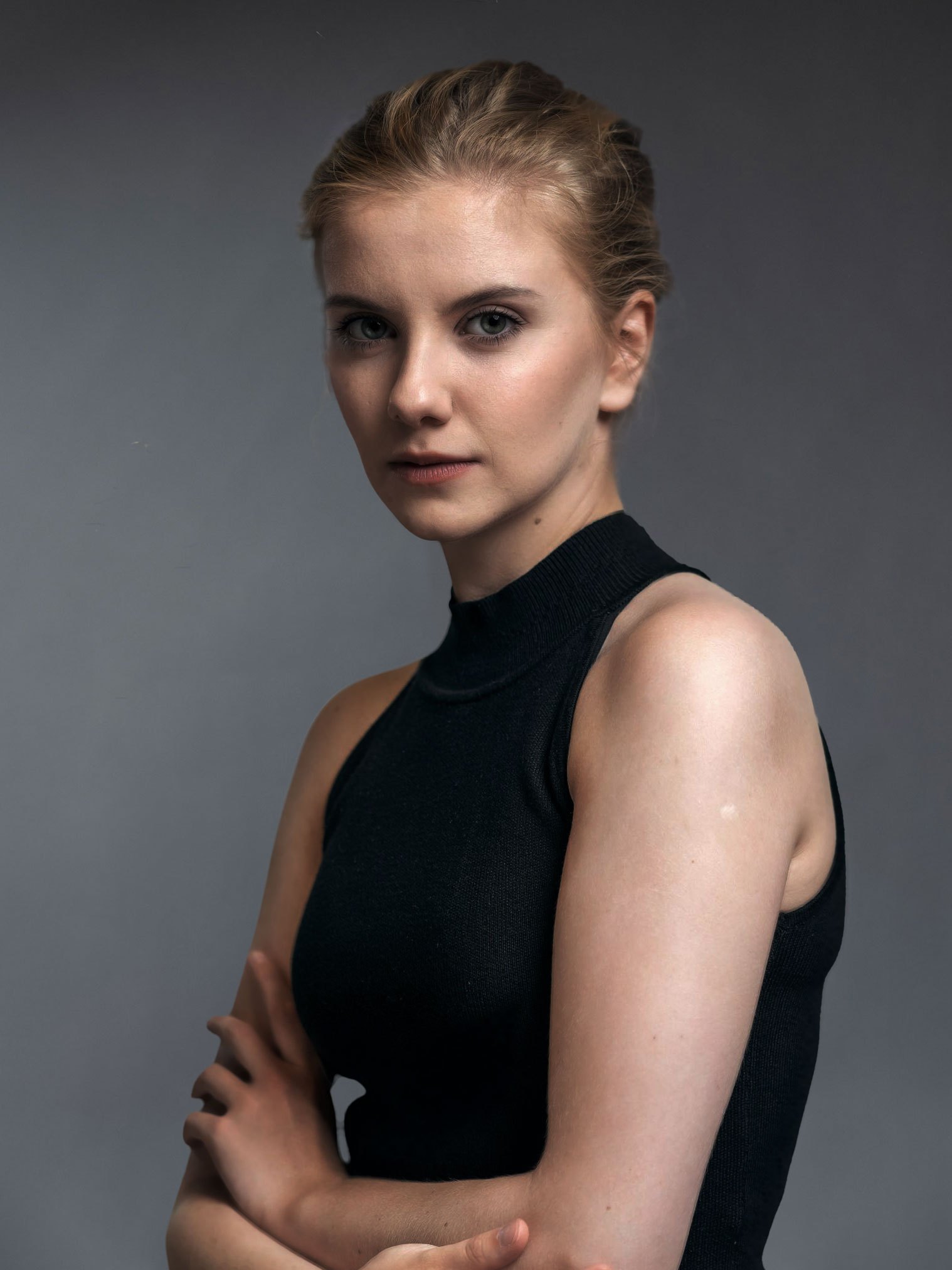 Sara Lityńska
